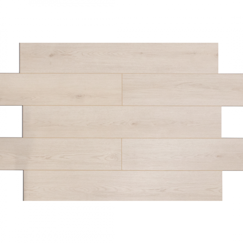 SPC ламинат Дуб Палаван 312 (1200*182*5 мм) — купить в Благовещенске