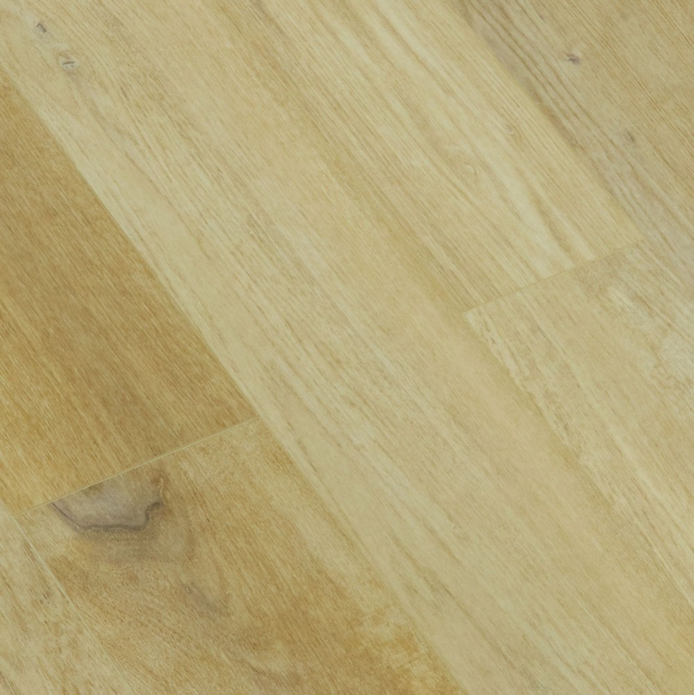 Плитка ПВХ "Betta" Suite Дуб Тангба (1220*151*4 мм) — купить в Благовещенске