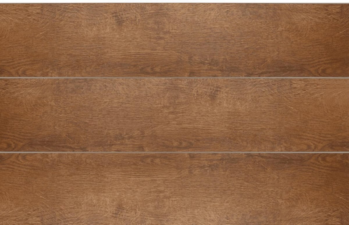 Виниловое напольное покрытие ScandiWood 16 Дуб Умео (180*1220*5 мм) — купить в Благовещенске
