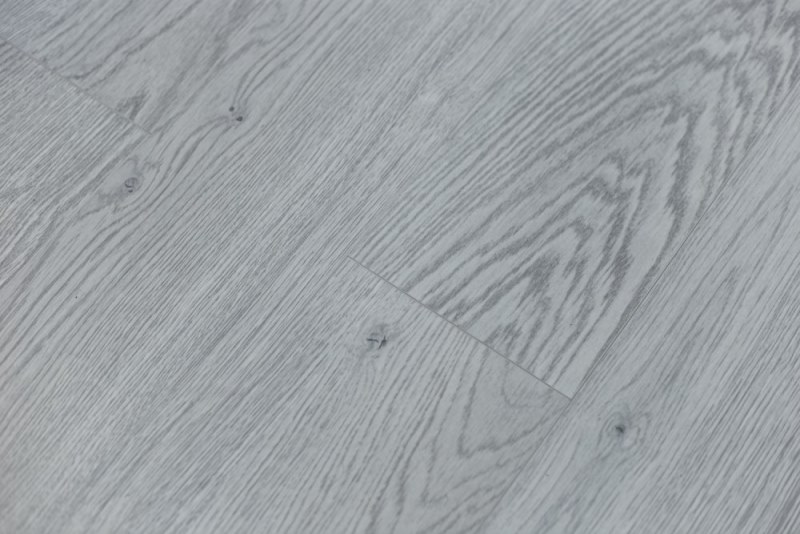 Плитка каменно-полимерная "Art Tile" Дуб Новик (1220*181*5,5 мм) — купить в Благовещенске