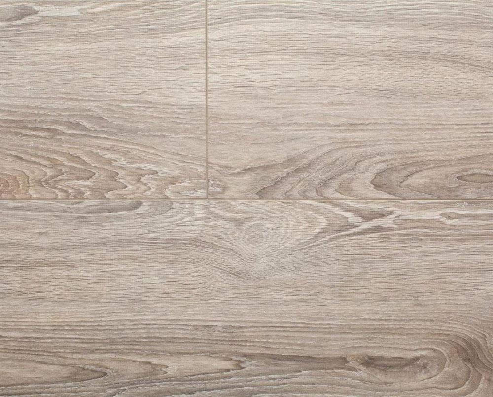 Ламинат "Alsafloor" Solid Medium Дуб Майорка 628 (1286*122*12 мм) — купить в Благовещенске