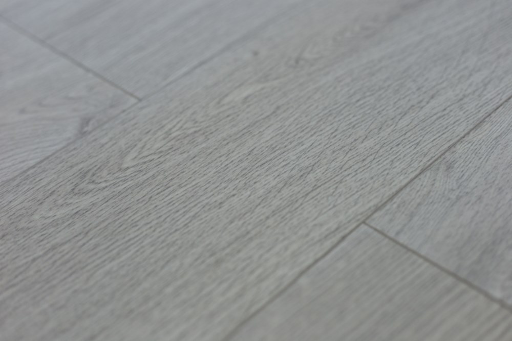 Плитка каменно-полимерная "Art Tile" Дуб Патрокл (1220*181*5,5 мм) — купить в Благовещенске