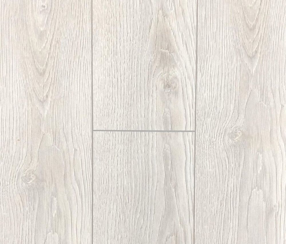 Ламинат "SunFloor" 8/32 4V Дуб Лайн 37 (1380*193*8 мм) — купить в Благовещенске