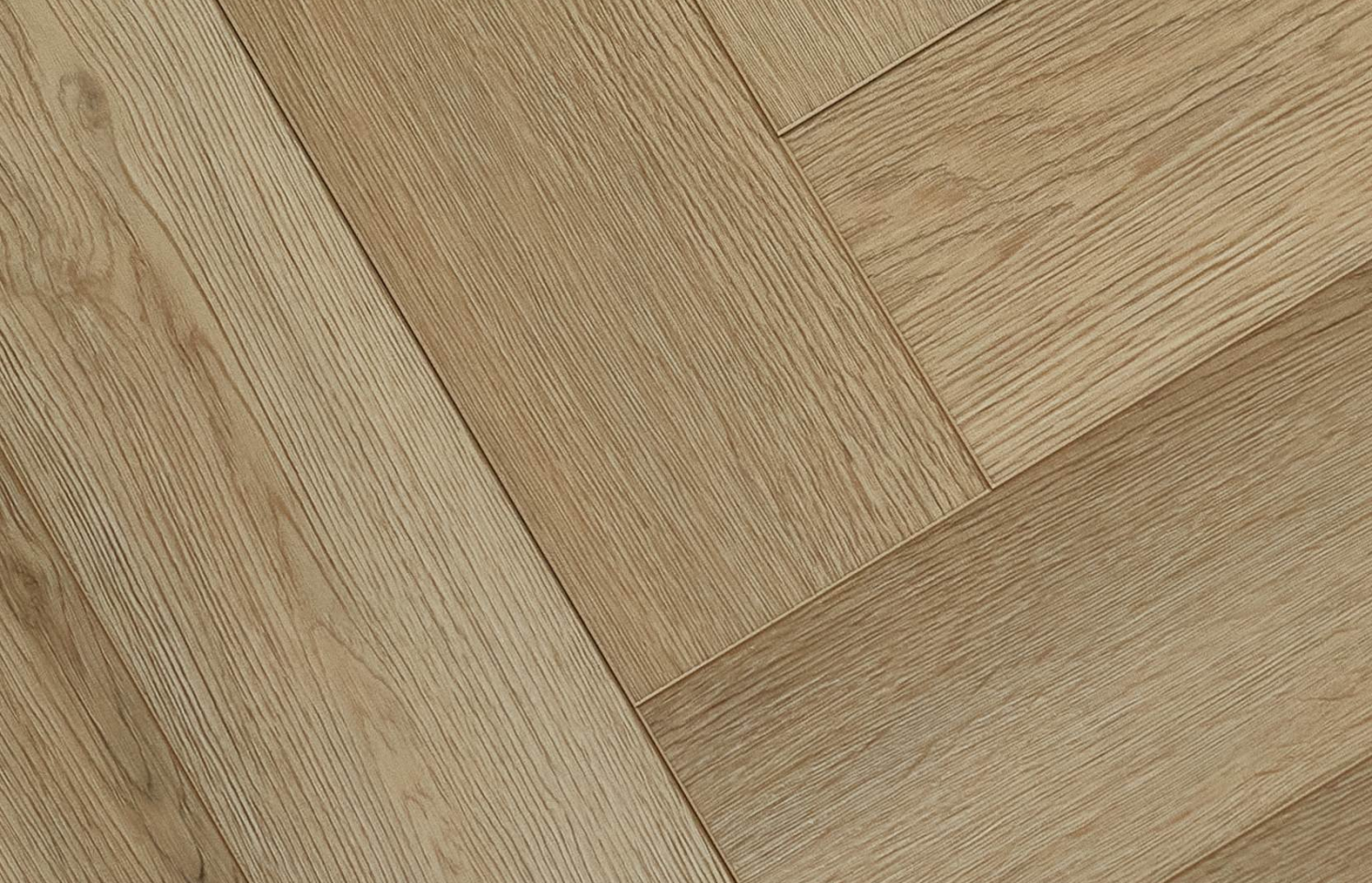 SPC плитка для пола Дуб Амбер (610*122*5,5 мм) — купить в Благовещенске