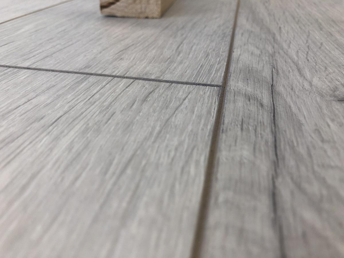 Ламинат "SunFloor" 8/33 4NV Дуб Аспен 54 (1380*159*8 мм) — купить в Благовещенске