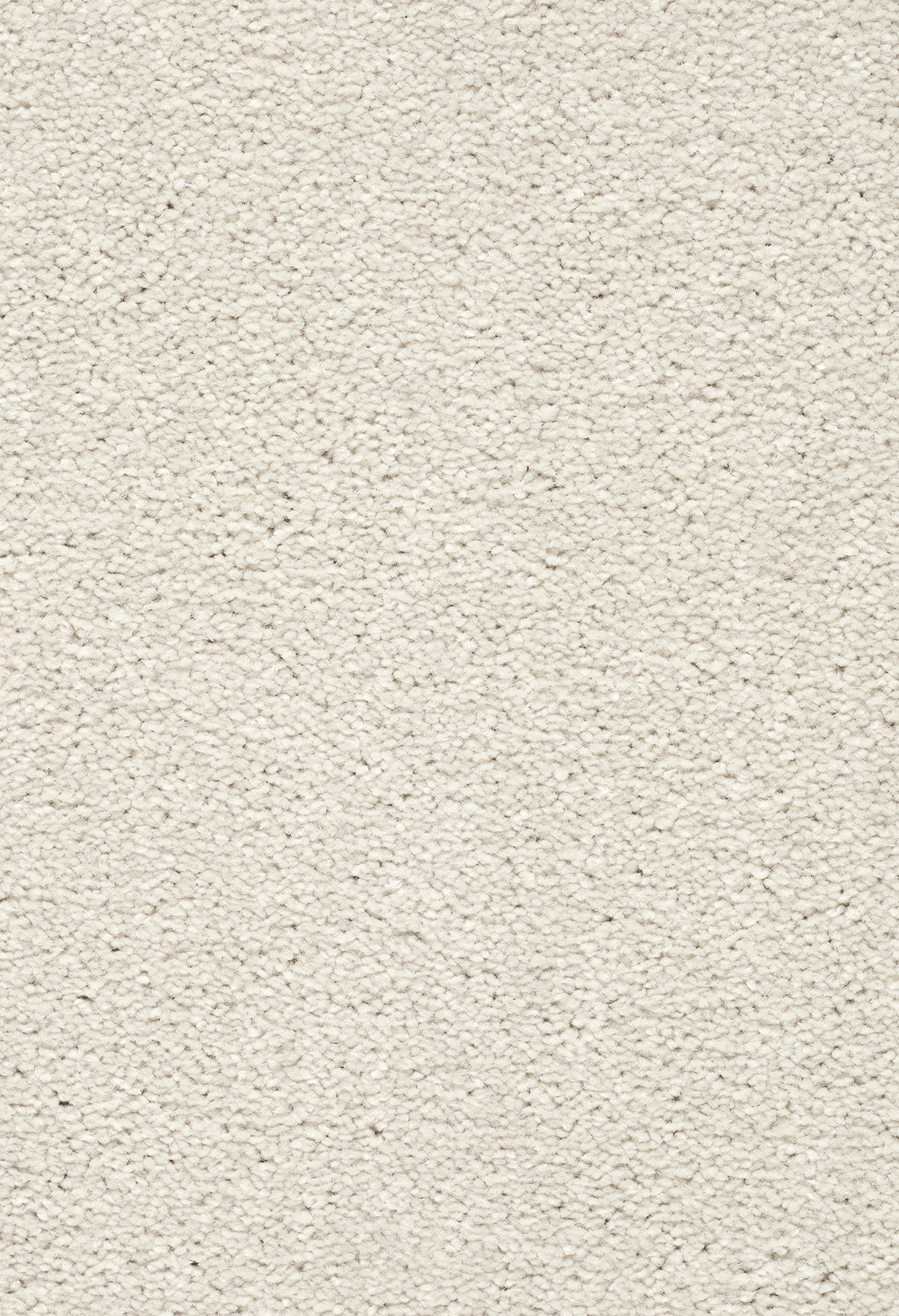 Ковровое покрытие "Bonkeel" Brooklyn Plain 03 (ширина 4м) — купить в Благовещенске