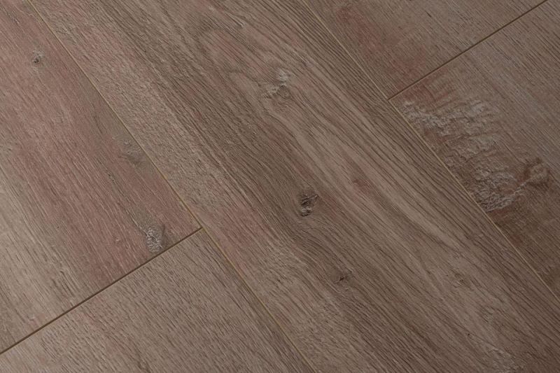 Ламинат "Ideal" Touch Дуб Модус ID93 (1380*159*12 мм) — купить в Благовещенске