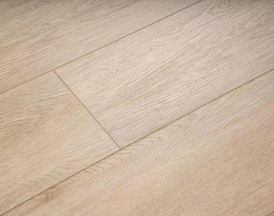 Виниловая плитка "Zeta" La Casa Катания (1220*180*4 мм) — купить в Благовещенске