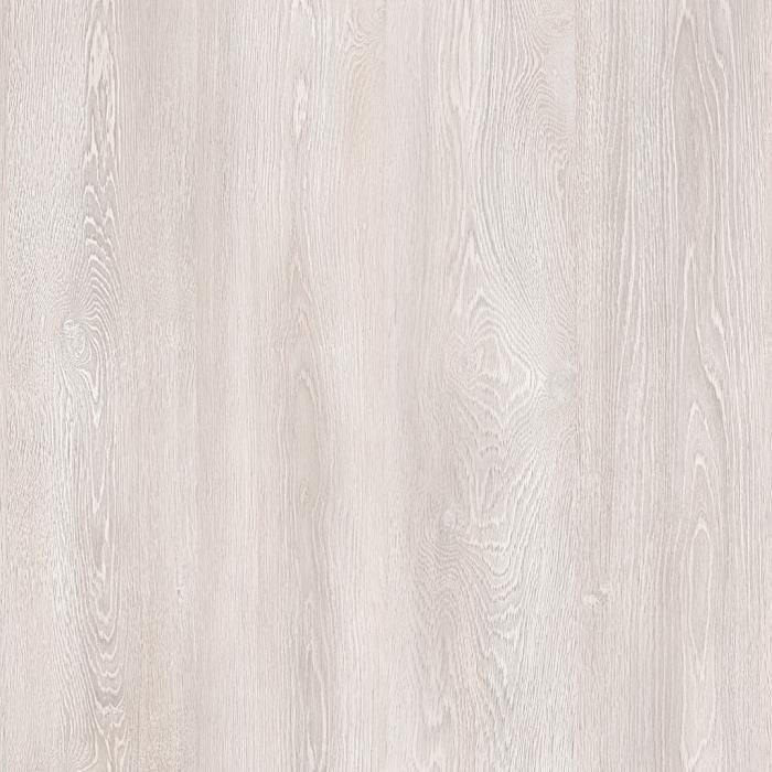 Ламинат "SunFloor" 8/32 4V Дуб Остин 41 (1380*193*8 мм) — купить в Благовещенске