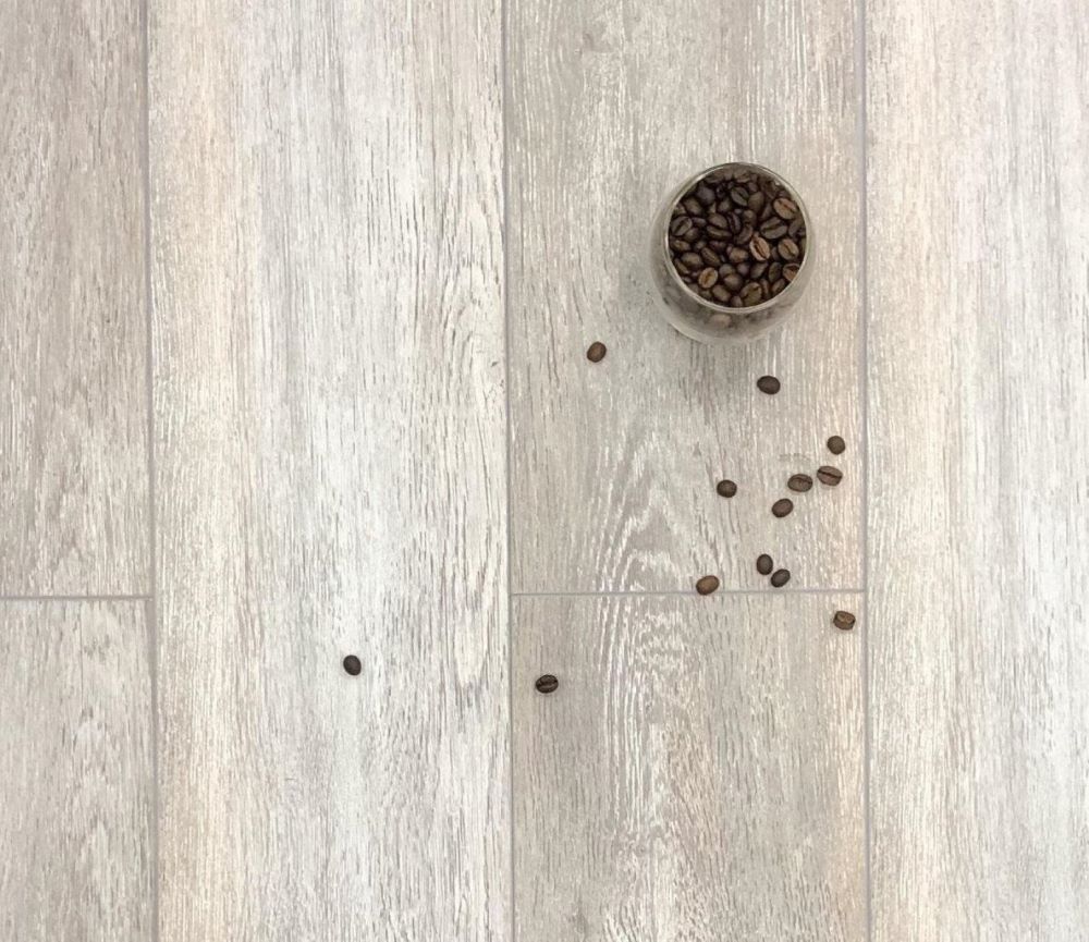 Ламинат "SunFloor" Дуб Тенерифе 102 (1380*159*12 мм) — купить в Благовещенске