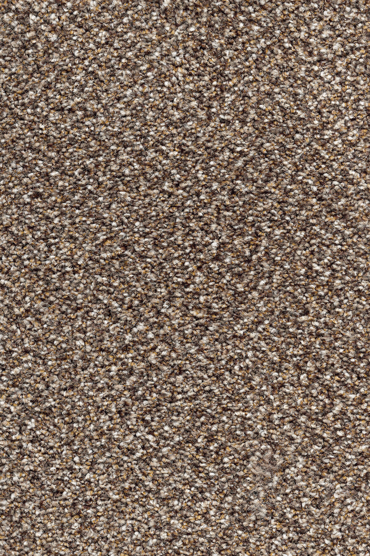 Ковровое покрытие "Bonkeel" Stainaway Tweed 42 (ширина 4м) — купить в Благовещенске