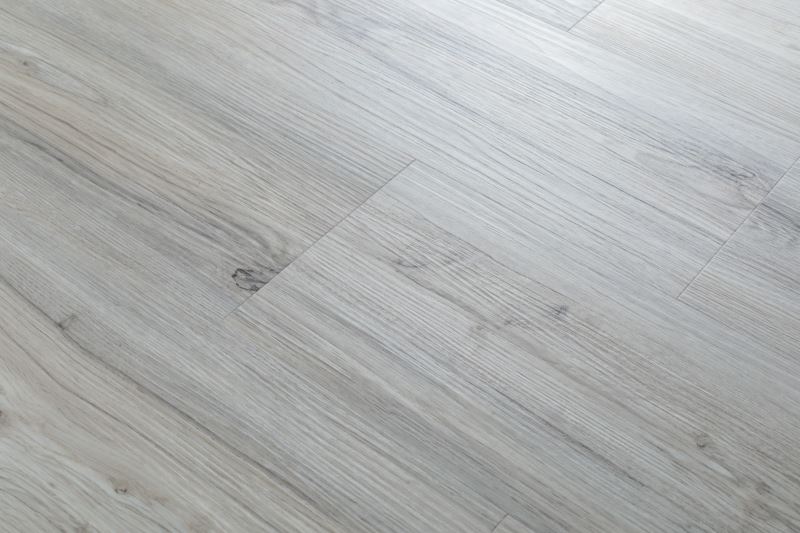 Замковая ПВХ плитка "Aquafloor" Quartz AF3504QV (1220*180*3,5мм) — купить в Благовещенске