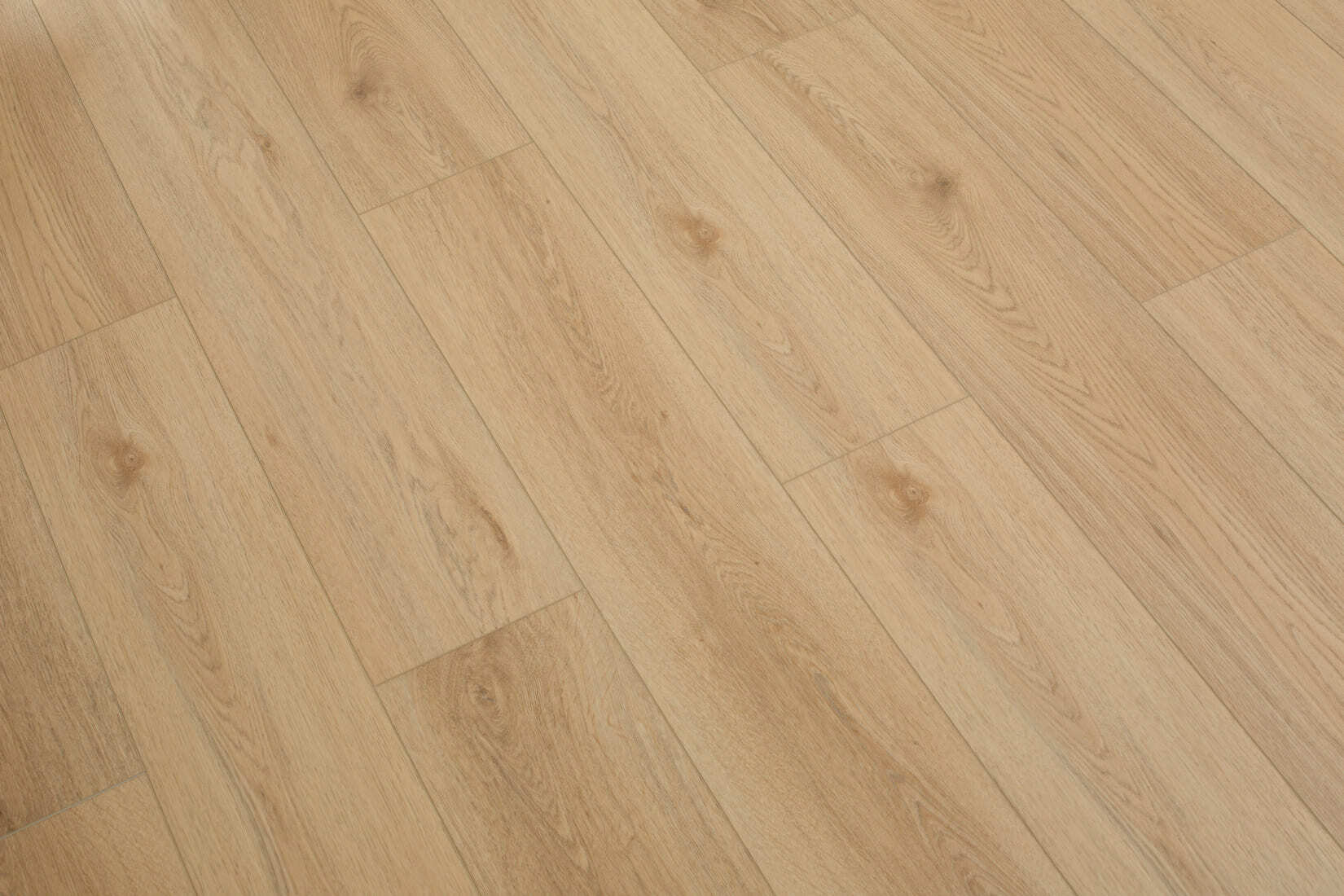 Плитка SPC "OneFloor" 9027 (1220*184*4 мм) — купить в Благовещенске