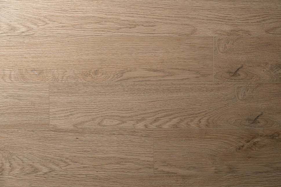 Виниловый ламинат "Bonkeel" Style Дуб Стоктон (1200*125*4 мм) — купить в Благовещенске