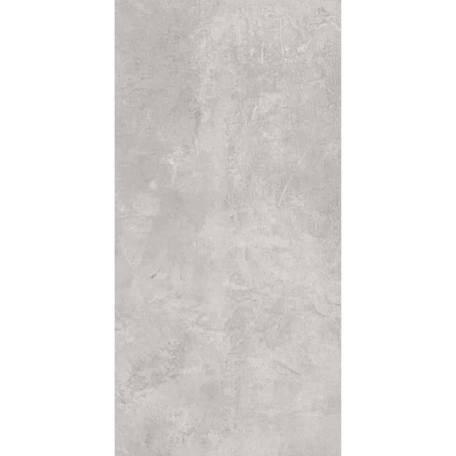 Замковая ПВХ плитка Jet Stone 46934 (610*303*6 мм) — купить в Благовещенске