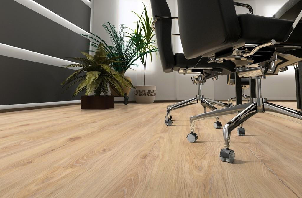 Ламинат "Kronostar" Eco-Tec Старая Вена D1813 (1380*193*7 мм) — купить в Благовещенске