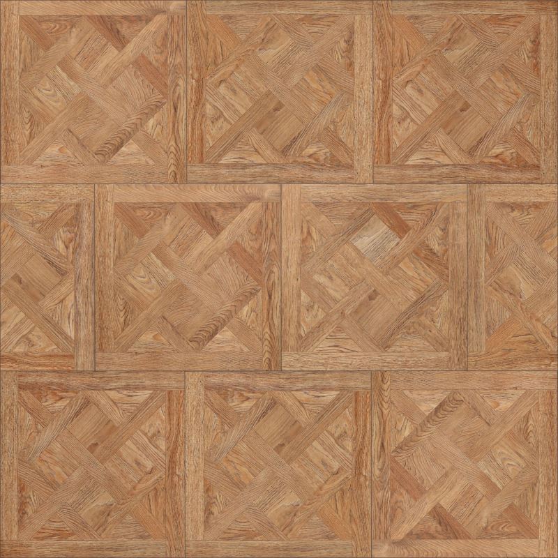 Замковая ПВХ плитка "Aquafloor" AF7004VS (600*600*7 мм) — купить в Благовещенске