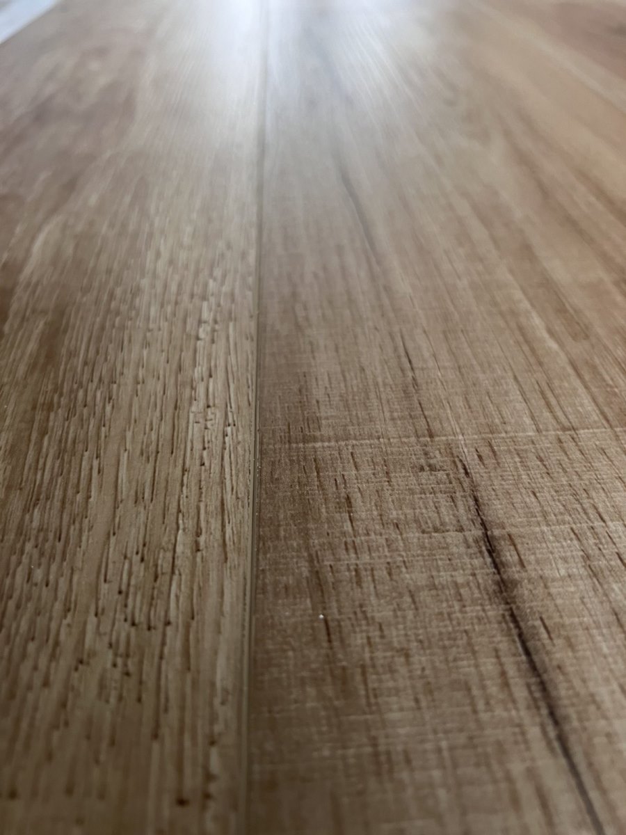 SPC ламинат "OneFloor" ЕСО 5011 (4V фаска) (1220*184*4 мм) — купить в Благовещенске