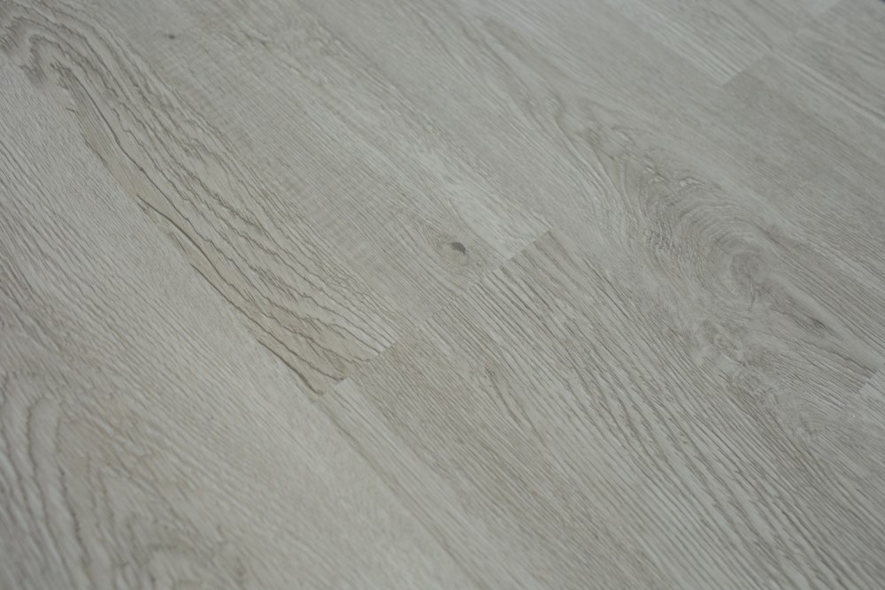 Кварцвиниловая плитка "Art Tile" Лиственница Жуан (900*150*3,5 мм) — купить в Благовещенске