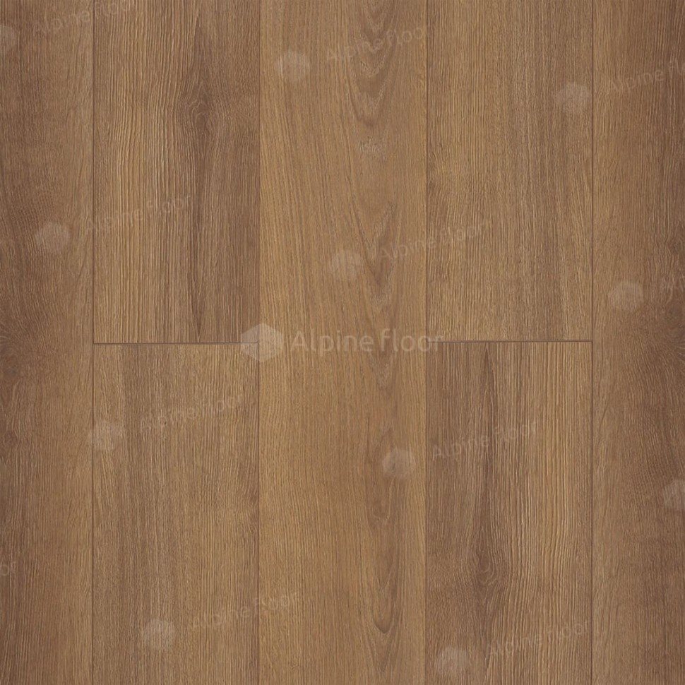 Ламинат "Camsan" Дуб Браун (1380*190*10 мм) — купить в Благовещенске