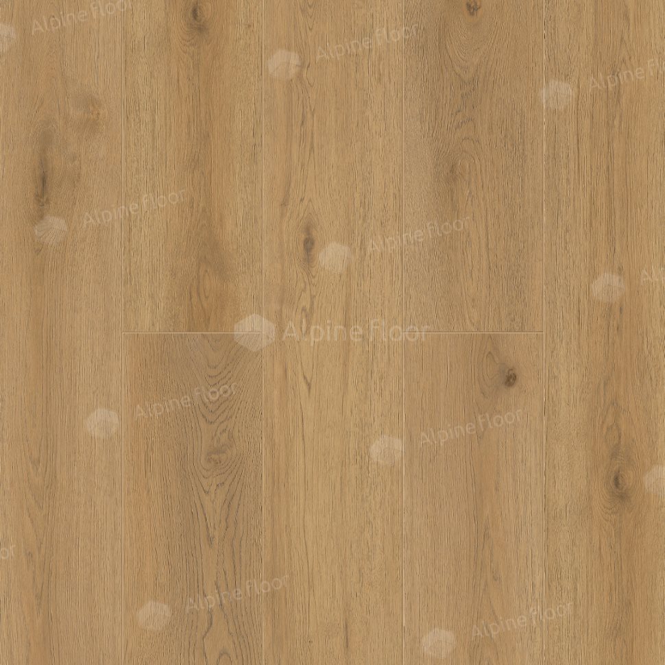 Виниловый ламинат "Norland" Blake (1220*183*3,5 мм) — купить в Благовещенске