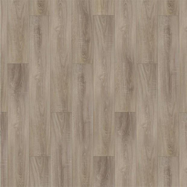 Ламинат "Timber" Harvest Дуб Прованс (1292*194*8 мм) — купить в Благовещенске