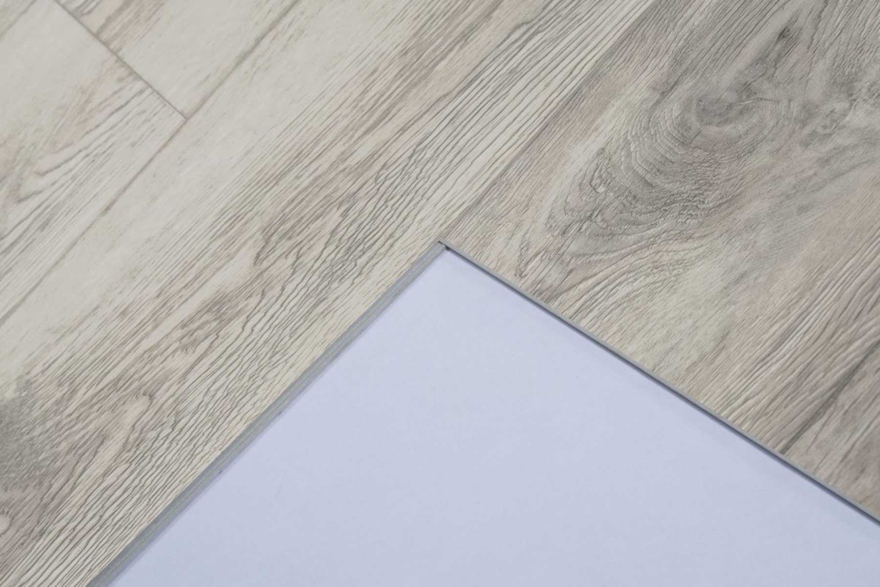 SPC ламинат "OneFloor" ЕСО 5064 (4V фаска) (1220*184*4 мм) — купить в Благовещенске