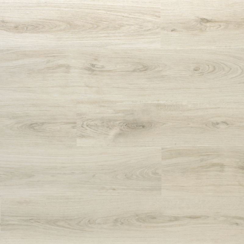 Кварцвиниловая плитка "DeArt Floor" Strong Ясень Королевский (935*187*2,5мм) — купить в Благовещенске