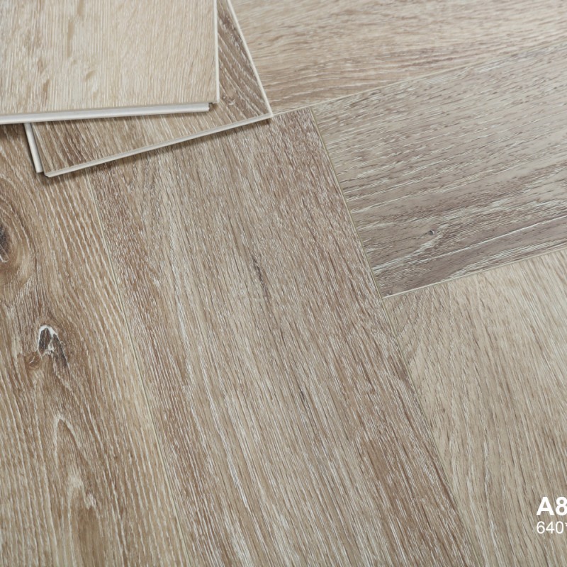 Виниловые полы SPC "Betta" Chalet Вербье A810 (640*128*4,5 мм) — купить в Благовещенске