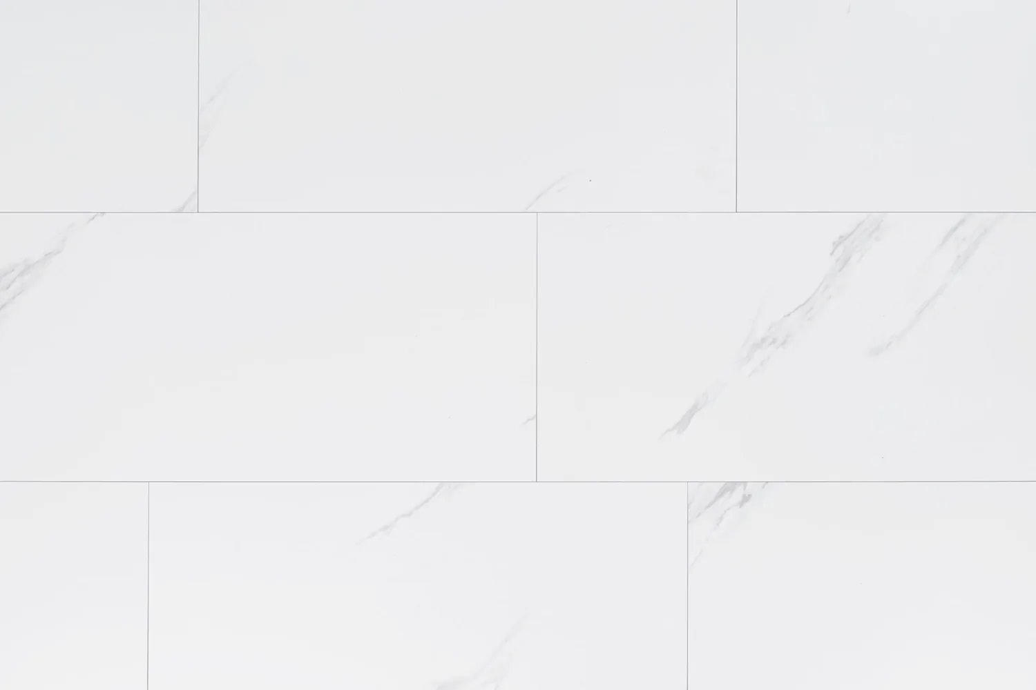 Виниловые полы SPC "Aquafloor" Stone AF3531MST (610*305*4 мм) — купить в Благовещенске