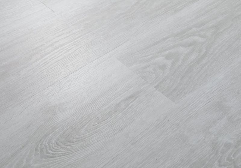 Виниловые полы "Aquafloor" Quartz SPC AF3506QV (1220*180*3,5 мм) — купить в Благовещенске