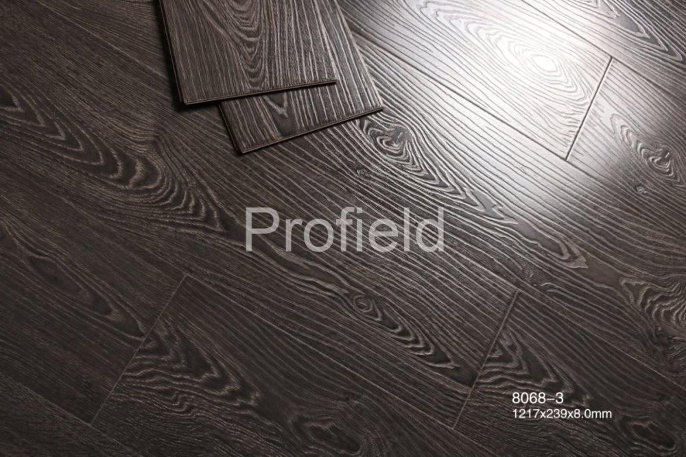 Ламинат "Profield" Дуб Алькато (1217*239*8 мм) — купить в Благовещенске