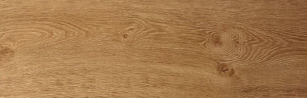 Ламинат "Profield" Ideal Дуб кантри (1215*240*8 мм) — купить в Благовещенске