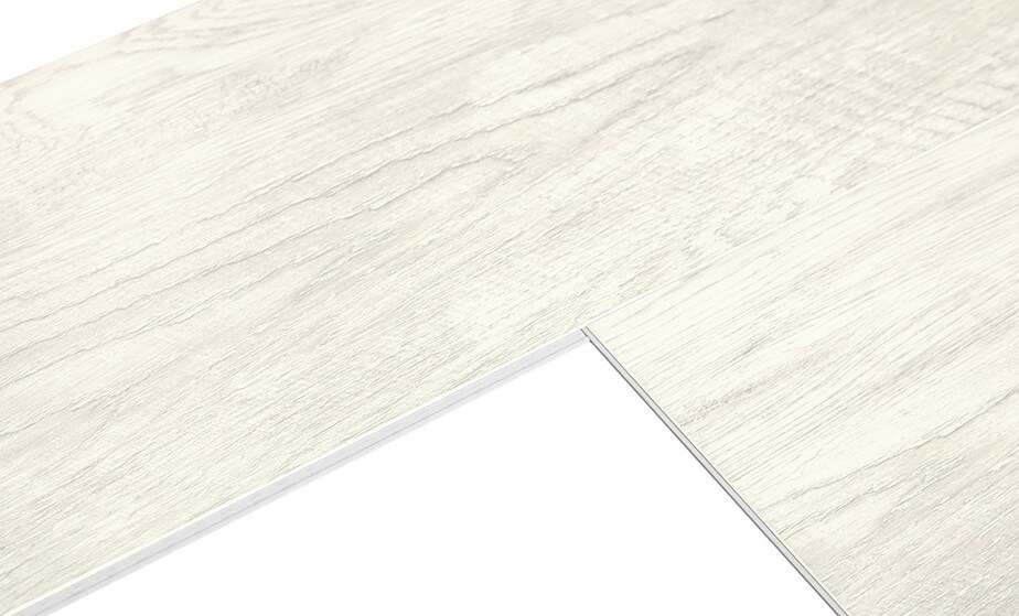 Ламинат SPC AquaMax Дуб Винтер (1220*184*4 мм) — купить в Благовещенске