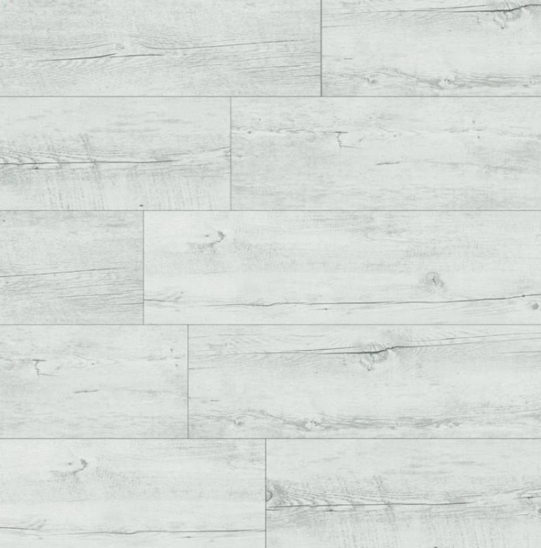 Виниловый ламинат "Dew Floor" Эмс (1220*183*3,6 мм) — купить в Благовещенске