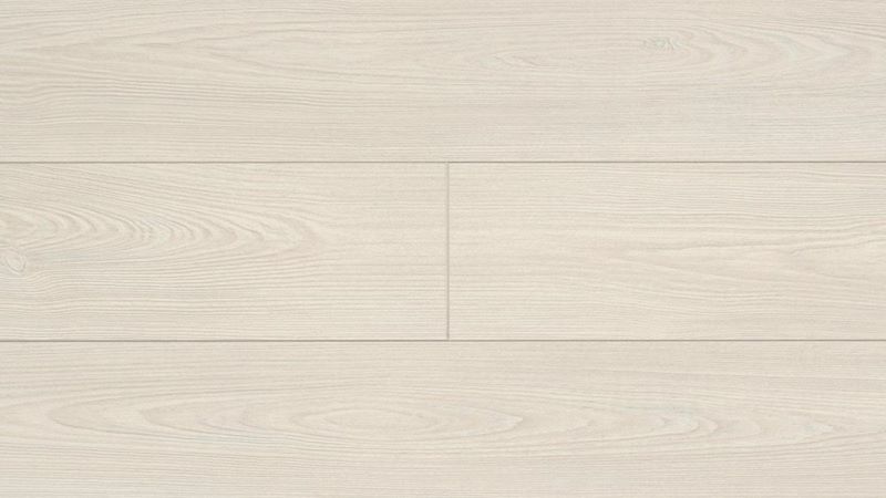 Ламинат "Camsan" Avangard Сосна Сапфир (1380*142,5*10 мм) — купить в Благовещенске