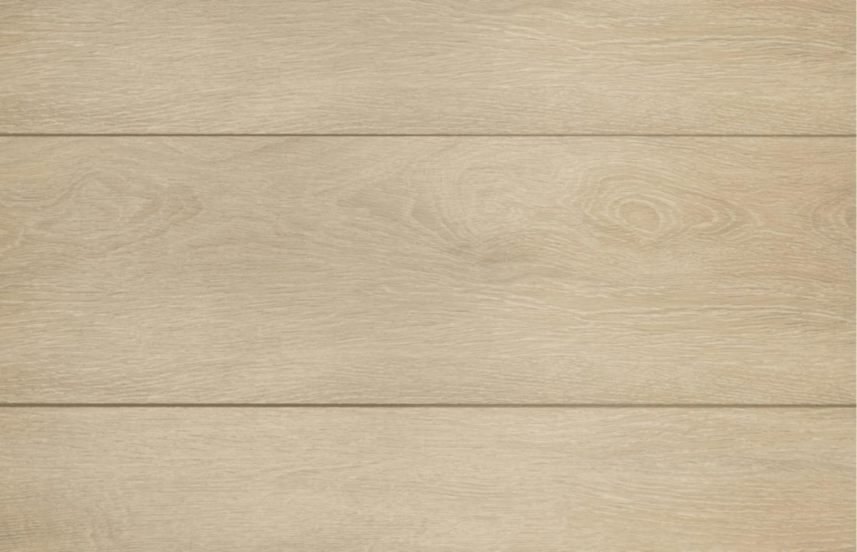 Виниловое напольное покрытие ScandiWood 13 Дуб Стокгольм (180*1220*5 мм) — купить в Благовещенске