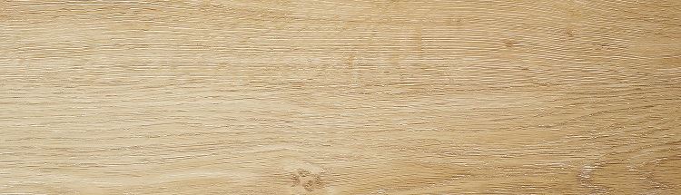 Ламинат "Profield" Imperial Дуб экрю (1215*197*8 мм) — купить в Благовещенске