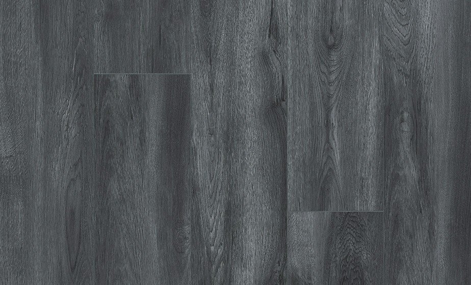 Ламинат SPC AquaMax Дуб Терра (1220*184*4 мм) — купить в Благовещенске