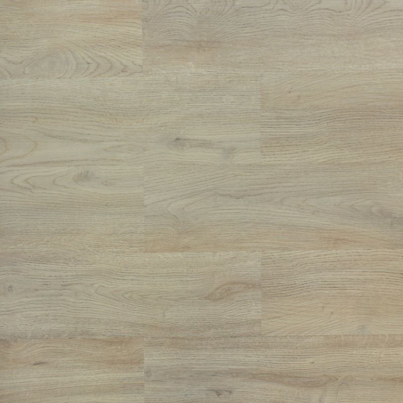 Замковая ПВХ плитка "Art Tile" Дуб Дублин (920*150*4 мм) — купить в Благовещенске