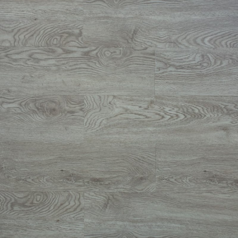 Кварцвиниловая плитка "Art Tile" Бархат Ампир (914,4*152,4*2,5 мм) — купить в Благовещенске