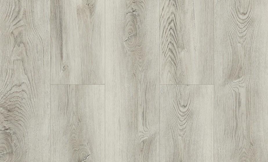 Ламинат SPC AquaMax Дуб Тьяго (1524*228*4,5 мм) — купить в Благовещенске