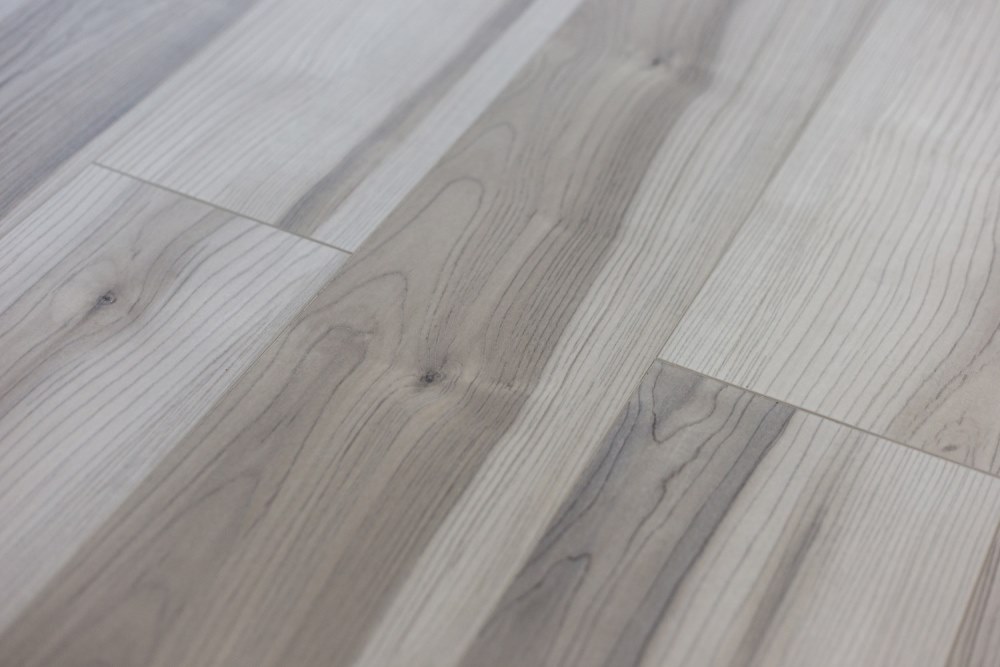 Плитка каменно-полимерная "Art Tile" Клён канадский (1220*181*5,5 мм) — купить в Благовещенске