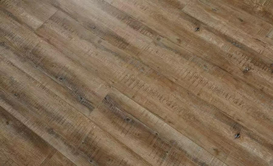 Виниловая плитка "Zeta" La Casa Тиволи (1220*180*4 мм) — купить в Благовещенске