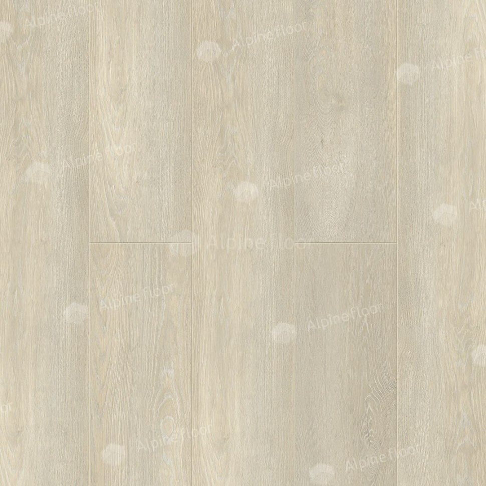 Виниловый ламинат "Tulesna" Diretto (1220*183*4 мм) — купить в Благовещенске