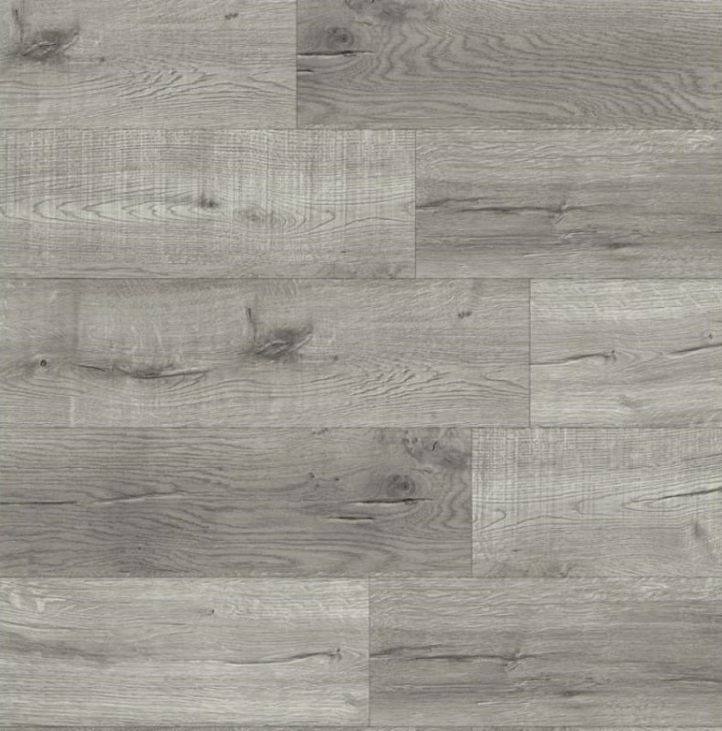Виниловый ламинат "Dew Floor" Твид (1220*183*3,6 мм) — купить в Благовещенске