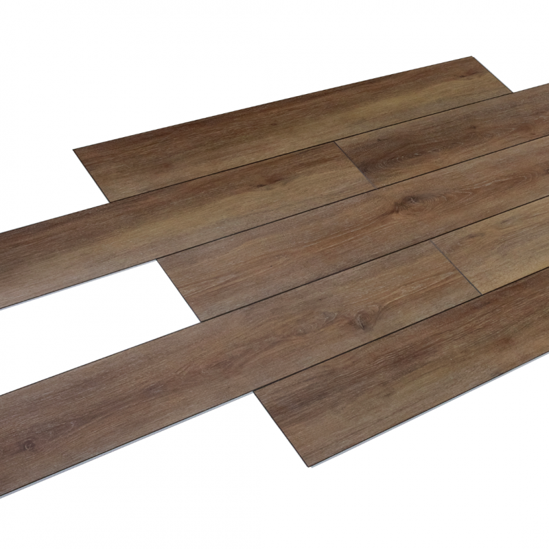 SPC ламинат Дуб Тарама 311 (1200*182*5 мм) — купить в Благовещенске