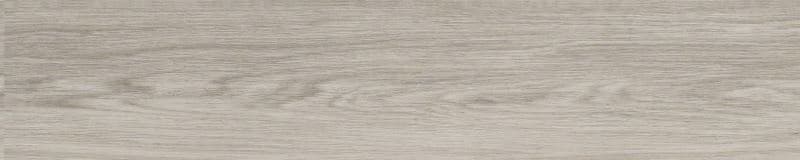 Кварцвиниловая плитка "DeArt Floor" Lite Арктик (935*187*2,0мм) — купить в Благовещенске