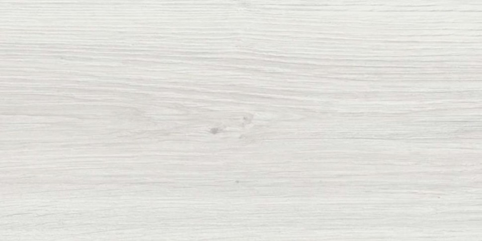 Ламинат "Kastamonu" Floorpan Дуб Бернар (1380*161*8 мм) — купить в Благовещенске