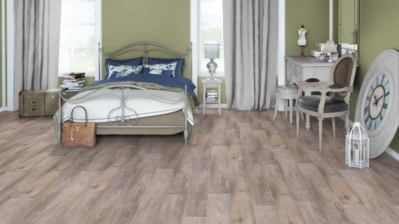 Ламинат "Tarkett" Navigator Гольфстрим (1292*194*12 мм) — купить в Благовещенске